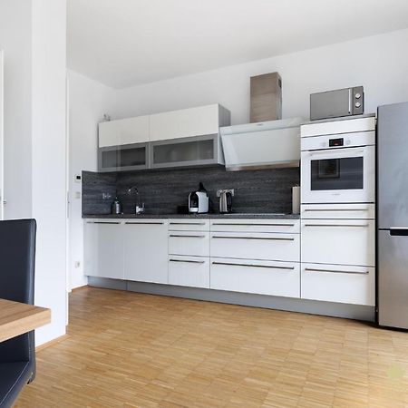Pineapple Apartments Dresden Zwinger VIII - 85 Qm - 1X Free Parking Екстериор снимка